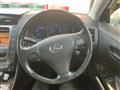 2011 Lexus GS