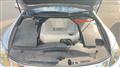 2011 Lexus GS