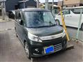 2013 Suzuki Suzuki Others