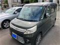 2013 Suzuki Suzuki Others