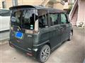 2013 Suzuki Suzuki Others