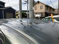 2013 Suzuki Suzuki Others