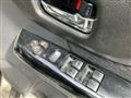 2013 Suzuki Suzuki Others