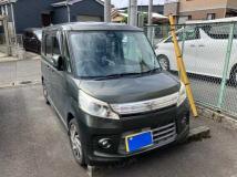 2013 Suzuki Suzuki Others