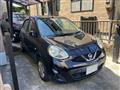 2013 Nissan March