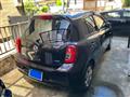 2013 Nissan March
