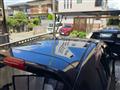 2013 Nissan March