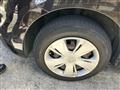 2013 Nissan March