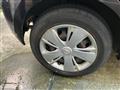 2013 Nissan March