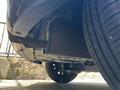 2013 Nissan March