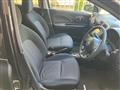 2013 Nissan March