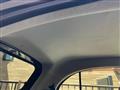 2013 Nissan March