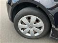 2014 Volkswagen Golf Touran
