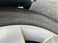 2014 Volkswagen Golf Touran