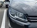 2014 Volkswagen Golf Touran