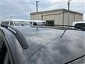 2014 Volkswagen Golf Touran