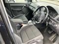 2014 Volkswagen Golf Touran