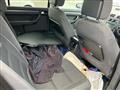 2014 Volkswagen Golf Touran