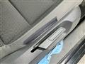 2014 Volkswagen Golf Touran