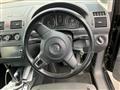 2014 Volkswagen Golf Touran