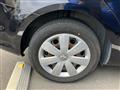 2014 Volkswagen Golf Touran