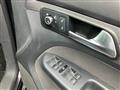2014 Volkswagen Golf Touran