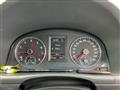 2014 Volkswagen Golf Touran