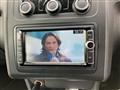 2014 Volkswagen Golf Touran