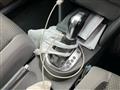2014 Volkswagen Golf Touran