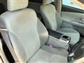 2011 Toyota PRIUS α
