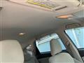 2011 Toyota PRIUS α
