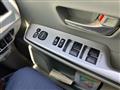 2011 Toyota PRIUS α