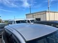 2009 Honda Freed
