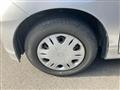 2009 Honda Freed