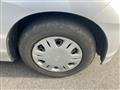 2009 Honda Freed