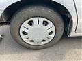 2009 Honda Freed
