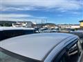 2009 Honda Freed