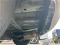 2009 Honda Freed