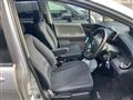 2009 Honda Freed