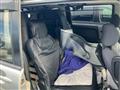 2009 Honda Freed