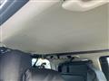 2009 Honda Freed