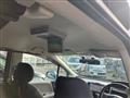 2009 Honda Freed