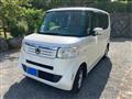 2012 Honda N BOX