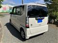2012 Honda N BOX