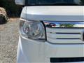 2012 Honda N BOX