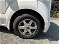 2012 Honda N BOX
