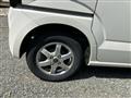 2012 Honda N BOX