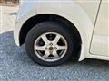 2012 Honda N BOX