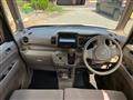 2012 Honda N BOX