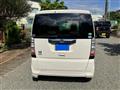 2012 Honda N BOX